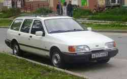 392 КБ