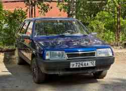 682 КБ