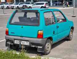 681 КБ