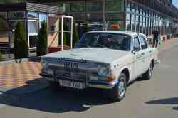 692 КБ