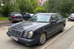 556 КБ