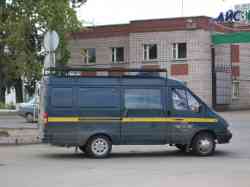 352 КБ