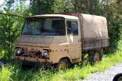 687 КБ