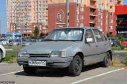 638 КБ