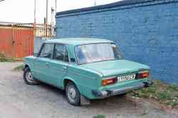 474 КБ