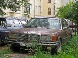 500 КБ