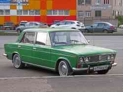 408 КБ