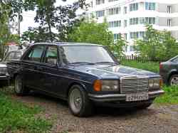 541 КБ