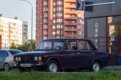 692 КБ