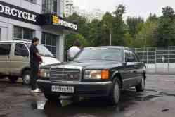 417 КБ