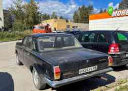 448 КБ