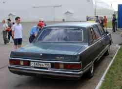 534 КБ