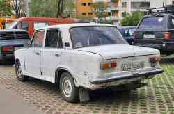 684 КБ