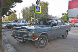 388 КБ