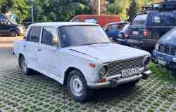 654 КБ