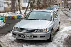 684 КБ