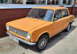 681 КБ