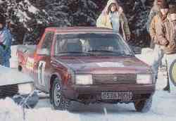 435 КБ