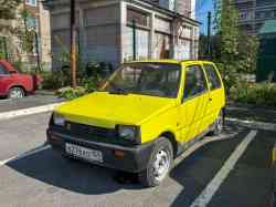 547 КБ