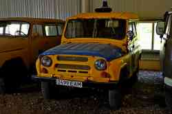 676 КБ