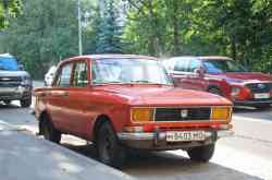 486 КБ