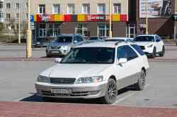 686 КБ
