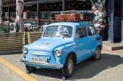 688 КБ
