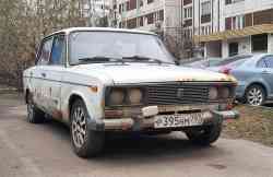 635 КБ