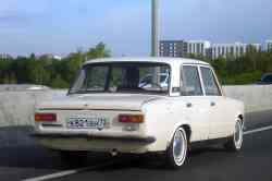 284 КБ