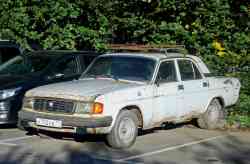 419 КБ