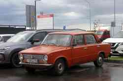 284 КБ