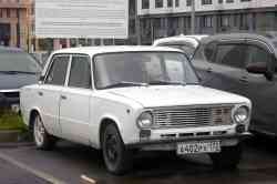 328 КБ
