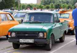 321 КБ