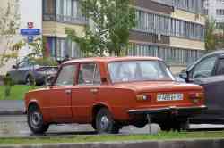 448 КБ