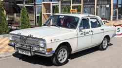 483 КБ