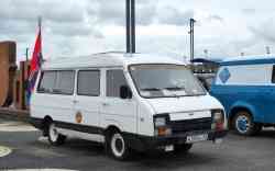 356 КБ