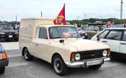 443 КБ