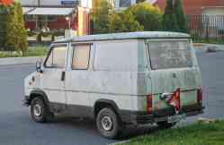 367 КБ