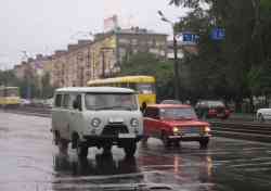 362 КБ