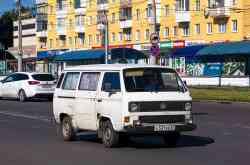 654 КБ