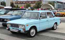 597 КБ