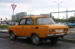 302 КБ