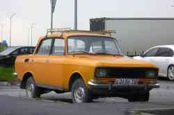 278 КБ