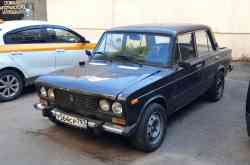 694 КБ
