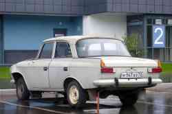 287 КБ