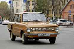 469 КБ
