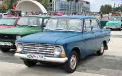 593 КБ