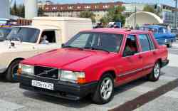 544 КБ