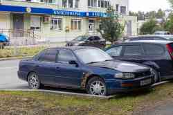691 КБ
