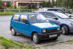 689 КБ
